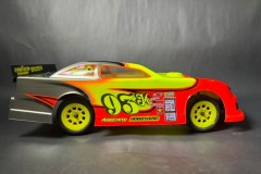 Mirko-Morgenstern-Oval-Racer-5