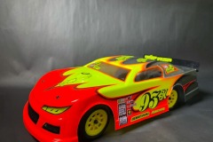 Mirko-Morgenstern-Oval-Racer-6