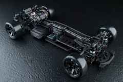 MST-RMX-4-GT-Competition-Level-RWD-Drift-Car-Kit_-1