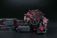 MST-RMX-4-GT-Competition-Level-RWD-Drift-Car-Kit_-10