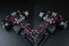 MST-RMX-4-GT-Competition-Level-RWD-Drift-Car-Kit_-11