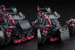 MST-RMX-4-GT-Competition-Level-RWD-Drift-Car-Kit_-12