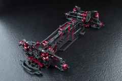 MST-RMX-4-GT-Competition-Level-RWD-Drift-Car-Kit_-13