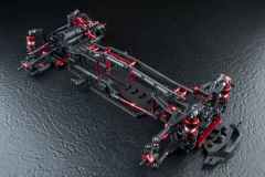 MST-RMX-4-GT-Competition-Level-RWD-Drift-Car-Kit_-14