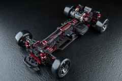 MST-RMX-4-GT-Competition-Level-RWD-Drift-Car-Kit_-2