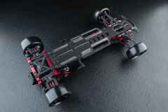 MST-RMX-4-GT-Competition-Level-RWD-Drift-Car-Kit_-3