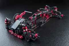 MST-RMX-4-GT-Competition-Level-RWD-Drift-Car-Kit_-4