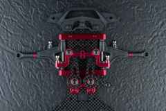 MST-RMX-4-GT-Competition-Level-RWD-Drift-Car-Kit_-5
