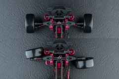 MST-RMX-4-GT-Competition-Level-RWD-Drift-Car-Kit_-6