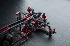 MST-RMX-4-GT-Competition-Level-RWD-Drift-Car-Kit_-7