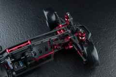 MST-RMX-4-GT-Competition-Level-RWD-Drift-Car-Kit_-8