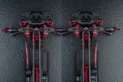 MST-RMX-4-GT-Competition-Level-RWD-Drift-Car-Kit_-9