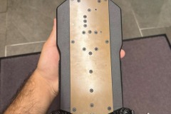 Mugen-4WD-Prototyp-1