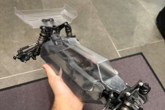 Mugen-4WD-Prototyp-2