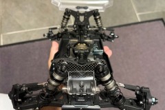 Mugen-4WD-Prototyp-3