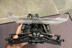 Mugen-4WD-Prototyp-4