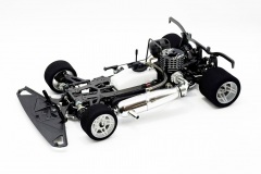 Mugen-MRX7-1