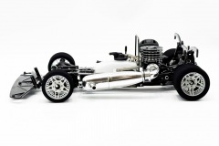 Mugen-MRX7-2