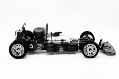 Mugen-MRX7-3
