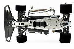 Mugen-MRX7-4