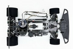 Mugen-MRX7-5