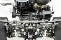 Mugen-MRX7-7