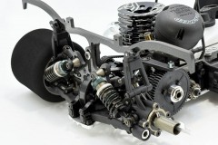 Mugen-MRX7-8