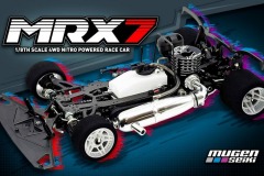 Mugen-MRX7