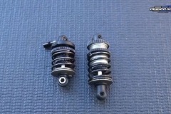 Vorstellung-Patrick-Beck-Ronald-Voelker-Mugen-MTC-3-11