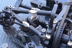 Vorstellung-Patrick-Beck-Ronald-Voelker-Mugen-MTC-3-12