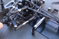 Vorstellung-Patrick-Beck-Ronald-Voelker-Mugen-MTC-3-13