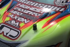 Vorstellung-Patrick-Beck-Ronald-Voelker-Mugen-MTC-3-15