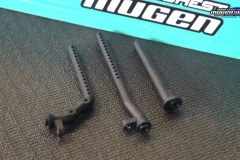 Vorstellung-Patrick-Beck-Ronald-Voelker-Mugen-MTC-3-16