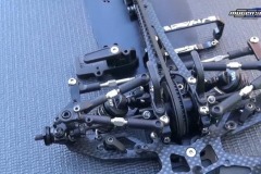 Vorstellung-Patrick-Beck-Ronald-Voelker-Mugen-MTC-3-18
