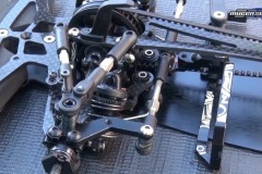 Vorstellung-Patrick-Beck-Ronald-Voelker-Mugen-MTC-3-19
