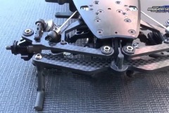 Vorstellung-Patrick-Beck-Ronald-Voelker-Mugen-MTC-3-3