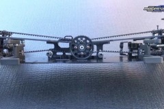 Vorstellung-Patrick-Beck-Ronald-Voelker-Mugen-MTC-3-5