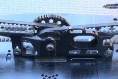 Vorstellung-Patrick-Beck-Ronald-Voelker-Mugen-MTC-3-6