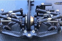 Vorstellung-Patrick-Beck-Ronald-Voelker-Mugen-MTC-3-7