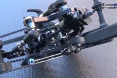 Vorstellung-Patrick-Beck-Ronald-Voelker-Mugen-MTC-3-9