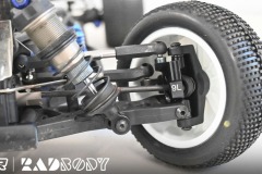 BURAK-KILIC-4wd-11