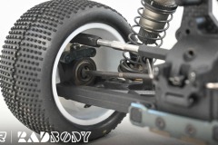 BURAK-KILIC-4wd-12