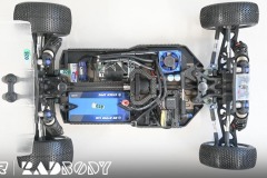 BURAK-KILIC-4wd-3