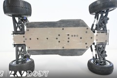 BURAK-KILIC-4wd-4