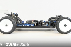 BURAK-KILIC-4wd-5
