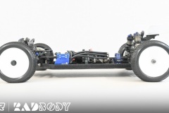 BURAK-KILIC-4wd-6
