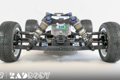 BURAK-KILIC-4wd-7