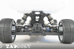 BURAK-KILIC-4wd-9