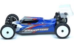 Mugen-MSX1_-7