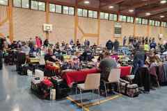 2024_10_27_Nordbayerncup_-23